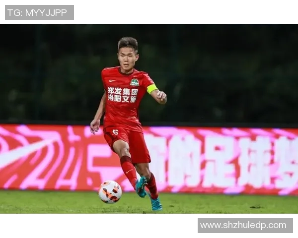 于米提回忆青年队往事立志在比赛中战胜清华实现逆袭梦想