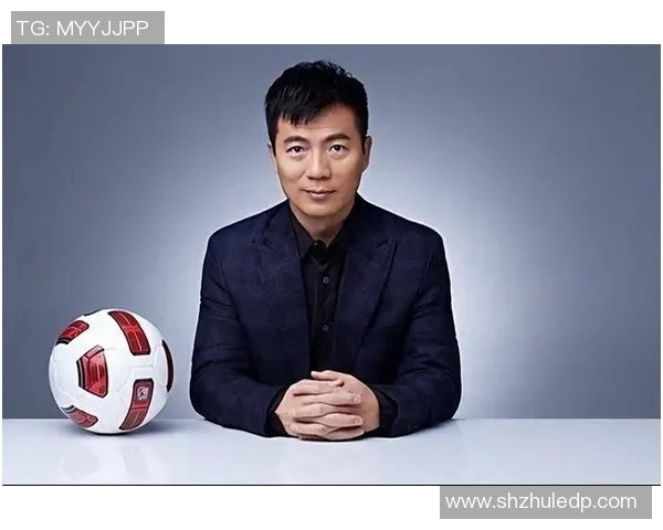 热爱足球的你来应聘足球解说员职位开启你的解说之旅