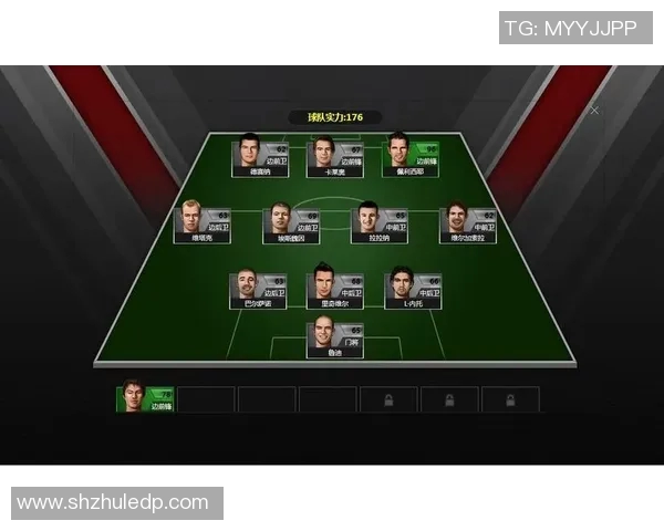 足球队的标准人数是多少以及替补球员的角色和重要性分析