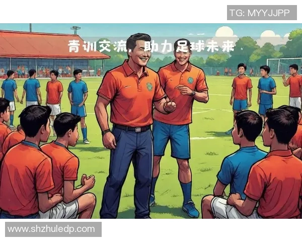 天朗足球引领青少年足球热潮助力未来明星球员的成长与发展