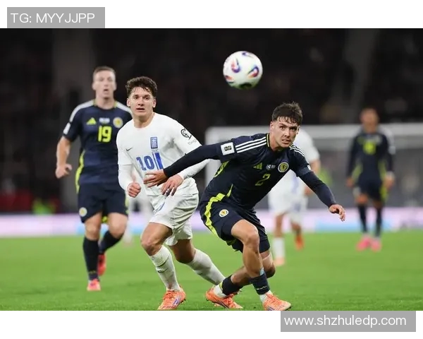 苏格兰足球排名最新动态分析与球队表现评估