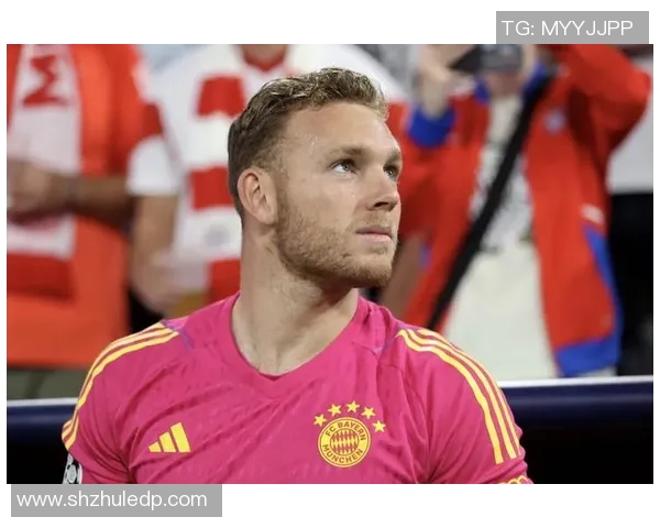 布隆德比主场迎战哥本哈根双方争夺丹麦超级联赛重要积分